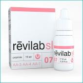 Revilab SL7 - система кроветворения